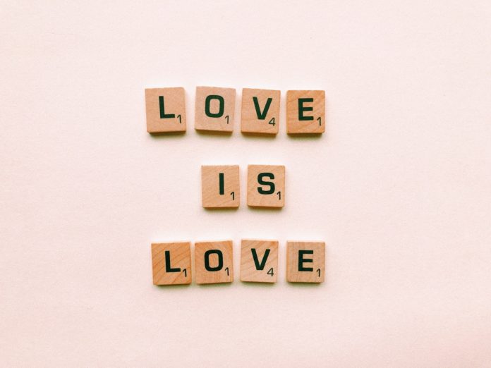 love-is-love