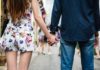 Tinder-livet for singlekvinden tinder-dating