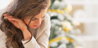 Min kæreste og jeg gik til parterapi – her er hvorfor terapi