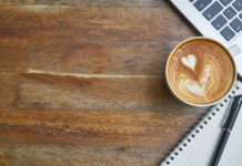 Kaffe som i gamle dage: Gamle kaffebrygningsteknikker er trendy igen Godt lavet kaffe