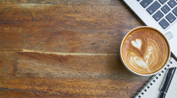 Kaffe som i gamle dage: Gamle kaffebrygningsteknikker er trendy igen Godt lavet kaffe