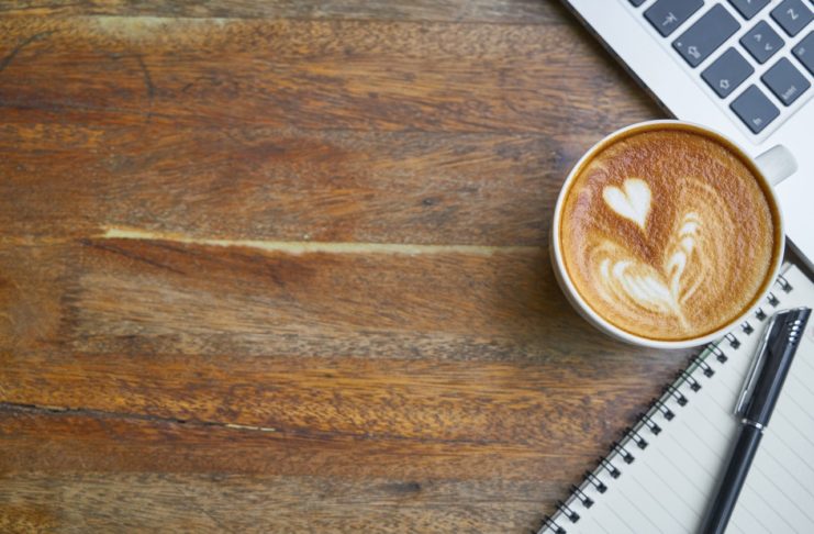 Kaffe som i gamle dage: Gamle kaffebrygningsteknikker er trendy igen Godt lavet kaffe