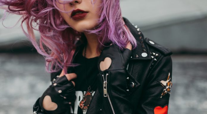 Gode tips til at spare penge på modetøj til kvinder Moderigtig kvinde