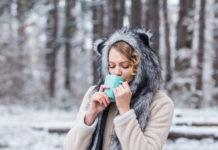 Derfor elsker vi flyverdragten til kvinder Flyverdragt