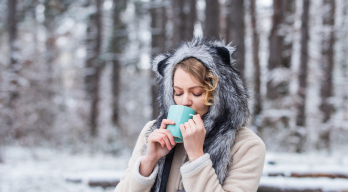 Derfor elsker vi flyverdragten til kvinder Flyverdragt