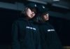 Sådan opstod streetwear som stilart Streetwear