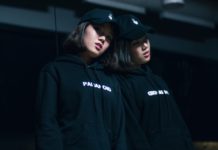 Sådan opstod streetwear som stilart Streetwear