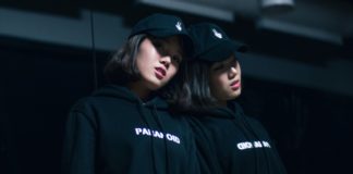 Sådan opstod streetwear som stilart Streetwear