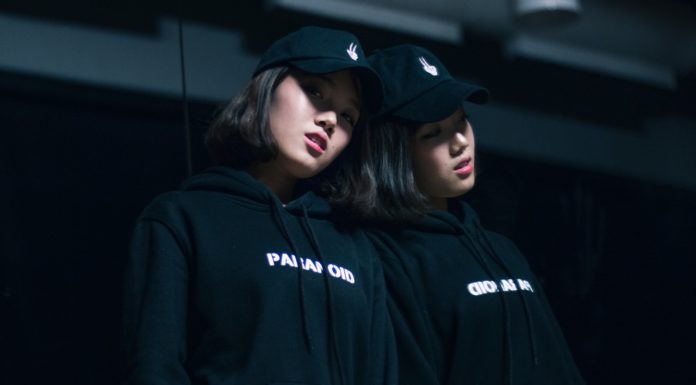 Sådan opstod streetwear som stilart Streetwear