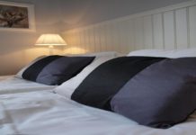 Find det bedste sengetøj