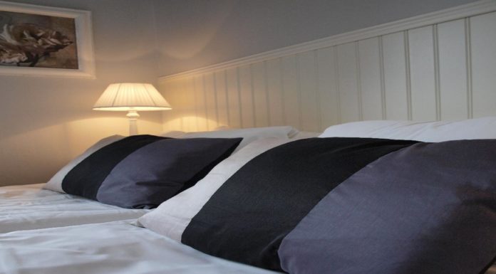 Find det bedste sengetøj